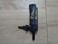 фото thumb №1, Nissan primera p12 помпа моторчик омывателя