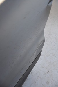 фото thumb №3, Nissan qashqai j13 дверь