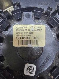 фото thumb №14, Xc40 volvo xc40 камера lifting ассистент 14+1