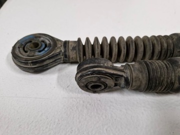 фото thumb №7, Hyundai i30 ii 2 1.6 crdi домкрат выборщик тросы изменения коробки передач 43794-a6300