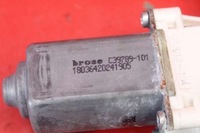 фото thumb №6, Подъемник стекло правый перед eu hk83-23200-ad jaguar f-pace x761 16-20