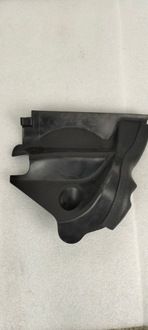 фото thumb №1, Vw t6 рестайлінг t6.1 захист акумулятора 7l1915437 оригінал