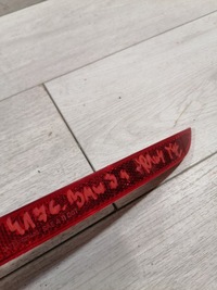 фото thumb №8, Bmw 3 4 отражатель правые зад 7301188