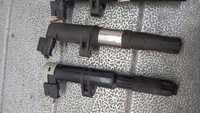 фото thumb №3, Котушка запалювання renault megane 7700875000