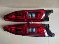 фото thumb №1, Лампа задняя левая правая citroen berlingo iii 2018-2023r