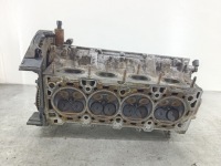 фото thumb №13, Головка opel astra h x0526566 z18xer 1.8 16v