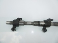 фото thumb №10, Вал розподільного валу всмоктуючий правий infiniti nissan 3.7 v6