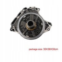 фото thumb №7, Насос масла przekładniowego масло трансмиссионный