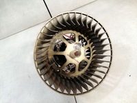 фото thumb №7, Воздуходувка обдув mercedes w168 1.7 cdi 5399045200