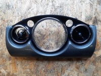 Купити Mini cooper r50 корпус молдинг спідометра 0769337, фото thumb