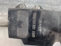 фото thumb №7, Балка pod бампер перед citroen c5 iii 9660501880