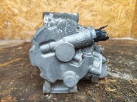 Компрессор кондиционера 88310-0r014 toyota camry 55 14-17 Оригинал, фото thumb