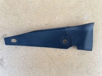 фото thumb №1, Ford transit mk4 планка заглушка підскло права