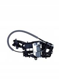 фото thumb №1, Seat tarraco 510837812m кронштейн кронштейн ручка дверь правый задняя