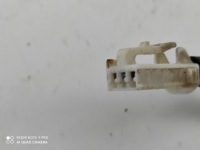 фото thumb №4, Жгут электропроводка дверь infiniti q50