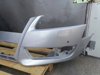 фото thumb №9, Бампер перед audi a5 8t ксенон pdc ly7g