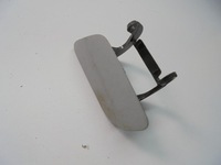 фото thumb №1, Заглушка распылителя левый перед bmw serii 6 f06 m-pakiet