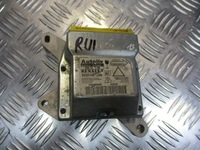 фото thumb №1, Модуль подушка безопасности renault laguna ii 1.8 16v 8200142133a