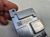 фото thumb №4, Модуль перетворювач led блок керування skoda scala 7pp941597d