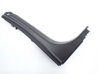 Купить Молдинг накладка порог стойка правый  задняя ford focus mk3 3 универсал 16r, фото thumb