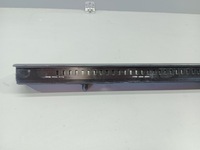 фото thumb №3, Направляюча шина сидіння renault espace iv 820041c770