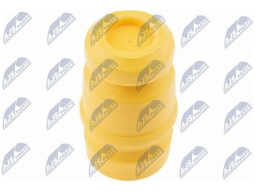 фото thumb №2, Отбойники амортизатора перед jeep cherokee xj 95-01