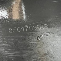 фото thumb №9, Renault trafic iii 2014- кутник бампера заднього лівий