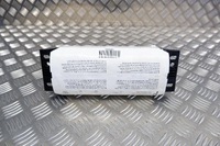 фото thumb №8, Подушка подушка безпеки пасажира audi q7 4l 4l0880204d 2007