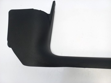фото thumb №3, Защита заглушка порога audi sportback q5 ii s-line 80b867271b 80b867271c