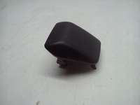 фото thumb №1, Hyundai i30 ii датчик датчик заглушка 97253-3xaa0 2012-