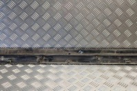 фото thumb №8, Молдинг передних левых дверь vw passat b7 alltrack 365 3b0854939b 1.9l