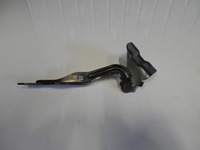 фото thumb №1, Mazda 6 gh 28w петля капот