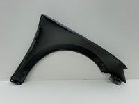 фото thumb №14, Skoda superb iii 3 15-24r крыло левый передний перед