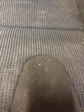 фото thumb №5, Сиденье правые перед mazda 3 05r.