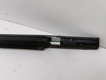 фото thumb №7, Nissan juke ii f16 2023 левая сторона планки