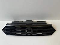 фото thumb №1, Vw t-roc 2ga решітка радіатора решітка радіатора 2ga853651 r оригінал
