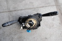 фото thumb №1, Переключатель комбинированный citroen ds4 96759252xt