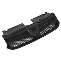 фото thumb №14, Решётка передний бампера 623103971r заменитель dla dacia sandero stepway