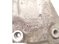 Ford mondeo кронштейн генератора 2.0 tdci дизель 103kw 140 hp 50777382 Недорого, фото thumb