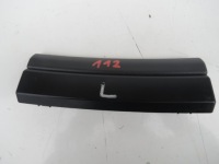 фото thumb №1, Молдинг панель  консолі панель приладів scania r xpi 1879788 scania p g r t