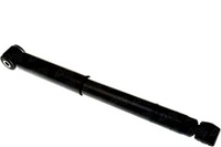 фото thumb №1, Амортизатор denckermann 128851 5621000q0e 4418210