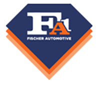 фото thumb №2, Прокладка турбонагнетателя saab