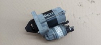 Купити Стартер peugeot opel 1.2 thp, фото thumb