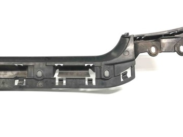 фото thumb №13, Середні кріплення заднього бампера bmw 1 e87 7058521 2.0l дизель 120kw