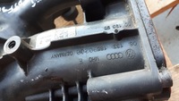 фото thumb №12, A5 8t колектор всмоктуючий 06h133185ae 2.0 tfsi a4 b8