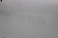 фото thumb №10, Citroen c1 peugeot 107 aygo 05r- дверь правое передние правый перед ktb