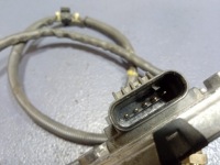 Fiat tipo ii 15- 1.6 mjet датчик лямбда-зонд nox 46350710 в Україні, фото thumb