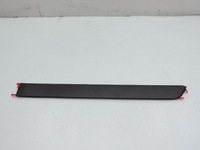 фото thumb №2, Молдинг двері лівий задня land rover discovery sport