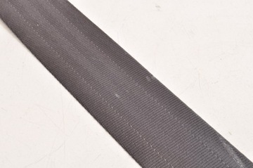 фото thumb №6, Volvo s40 v40 i pas безпеки праві перед переднє 30641299 рестайлінг універсал