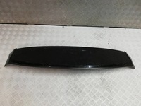 фото thumb №1, Vv спойлер кришки задня задній vw t-roc 2ga 2ga827933